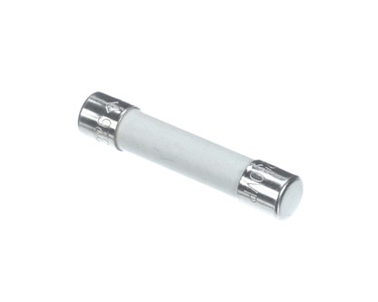 Electrofreeze Hc150846 Fuse-Slo Blow 5A (EFHC150846)