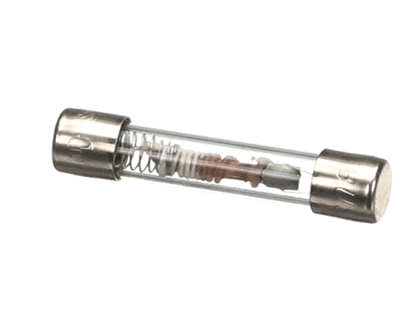 Electrofreeze Hc150889 Fuse-Slo Blow 1.0A 1/4 X 1 1/4 (EFHC150889)