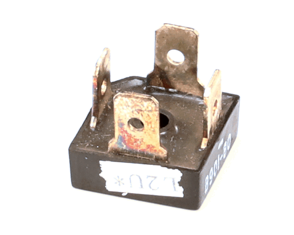 Electrofreeze Hc150890 Rectifier-Bridge (EFHC150890)