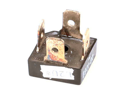 Electrofreeze Hc150890 Rectifier-Bridge (EFHC150890)