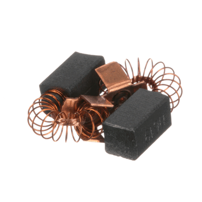 Electrofreeze Hc150891 Set-Motor Brush (EFHC150891)