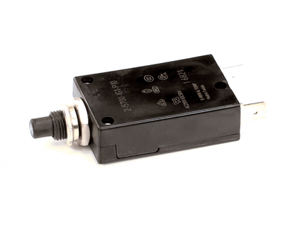 Electrofreeze Hc150984 Breaker-Circuit 0.7A (EFHC150984)