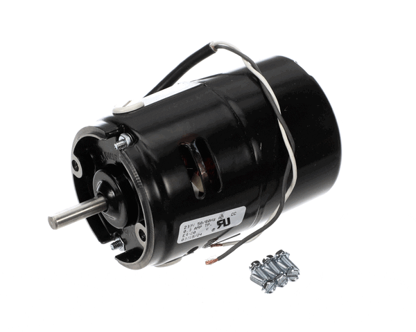 Electrofreeze Hc151012-01 Motor-Spindle 230V (EFHC151012-01)