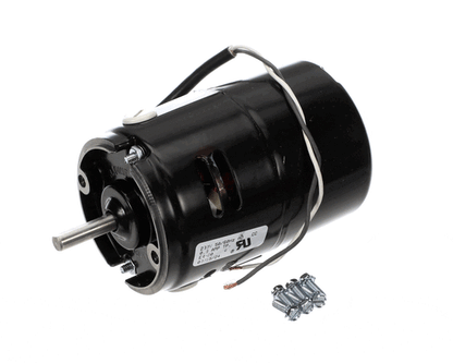 Electrofreeze Hc151012-01 Motor-Spindle 230V (EFHC151012-01)