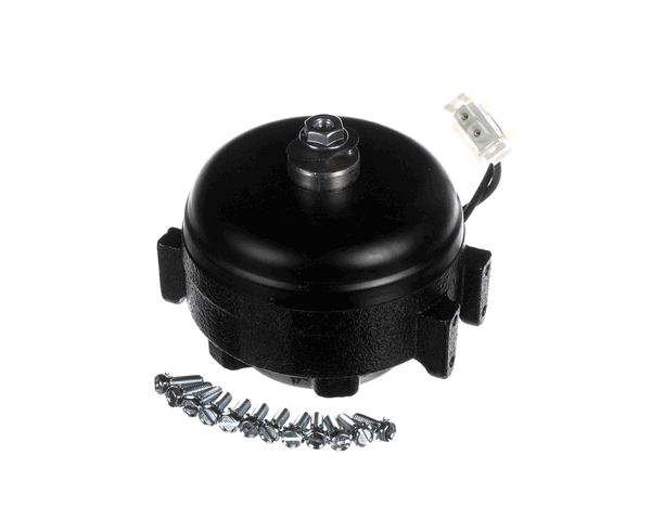 Electrofreeze Hc151017-01 Evap Fan Motor Cabinet (EFHC151017-01)