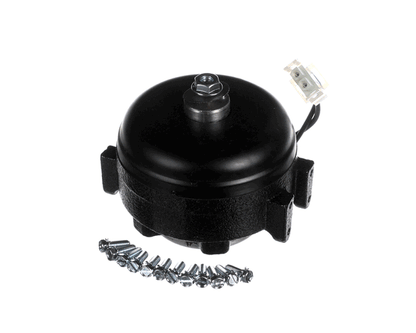 Electrofreeze Hc151017-01 Evap Fan Motor Cabinet (EFHC151017-01)