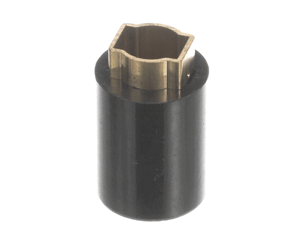 Electrofreeze Hc151024 Holder,Brush Set (EFHC151024)