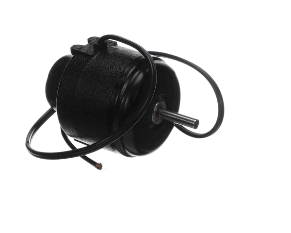 Electrofreeze Hc151072 Motor-Fan 50W 230V 60Hz R/M (EFHC151072)