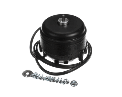 Electrofreeze Hc151074-01 Motor-Fan 35W 115V 60Hz (EFHC151074-01)