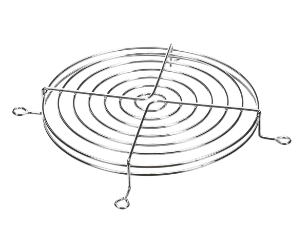 Electrofreeze Hc151076 Guard-Fan Open (EFHC151076)