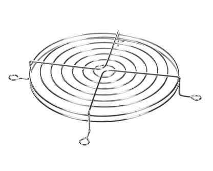 Electrofreeze Hc151076 Guard-Fan Open (EFHC151076)