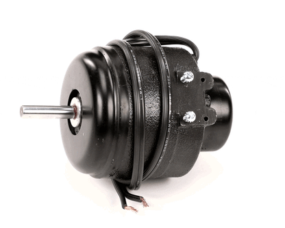 Electrofreeze Hc151077-01 Motor-Fan 50W 230V 50/60Hz (EFHC151077-01)