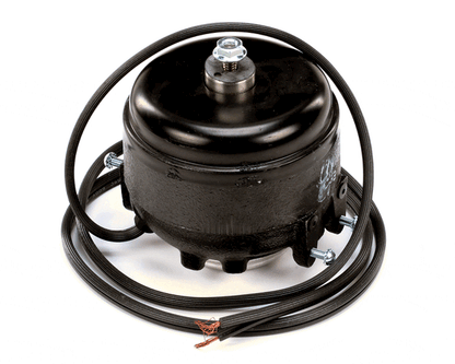 Electrofreeze Hc151080-01 Motor-Fan 35W Enclosed 230/1/6 (EFHC151080-01)