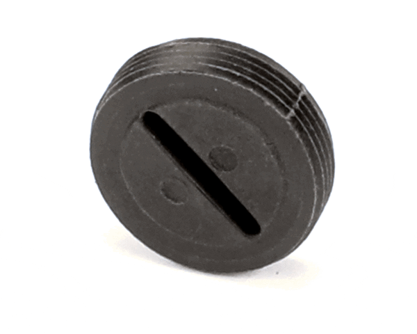 Electrofreeze Hc151086 Hcp-Brush Holder (EFHC151086)