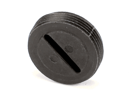 Electrofreeze Hc151086 Hcp-Brush Holder (EFHC151086)