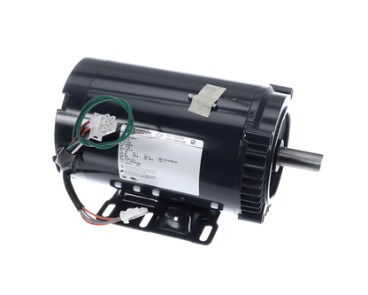 Electrofreeze Hc151087-01 P-Motor-1 1/2Hp 208-230/1/60 W (EFHC151087-01)