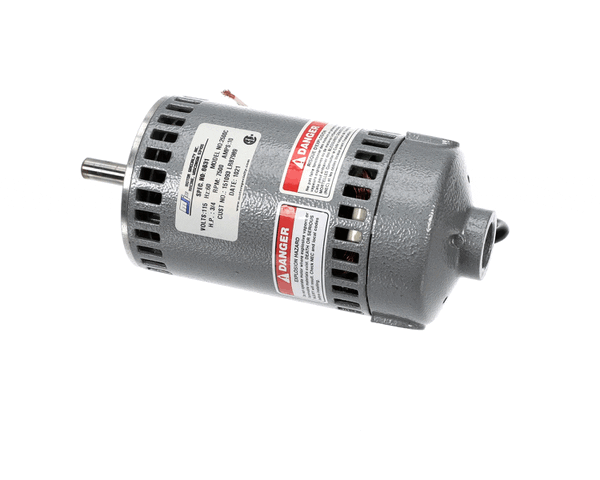 Electrofreeze Hc151093 Motor-3/4Hp Blender (EFHC151093)