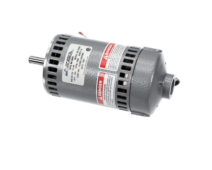 Electrofreeze Hc151093 Motor-3/4Hp Blender (EFHC151093)