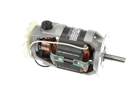 Electrofreeze Hc151122 Motor W/Fan Blender, 115V, 3/4Hp (EFHC151122)