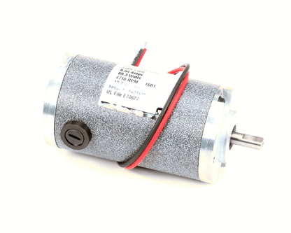 Electrofreeze Hc151149 Motor-Shake 44W 230V Fwr (EFHC151149)