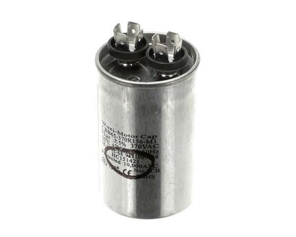 Electrofreeze Hc151421 Capacitor-Run (EFHC151421)