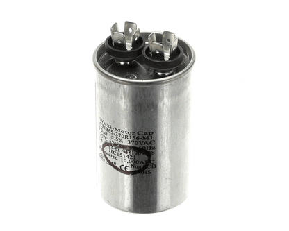 Electrofreeze Hc151421 Capacitor-Run (EFHC151421)