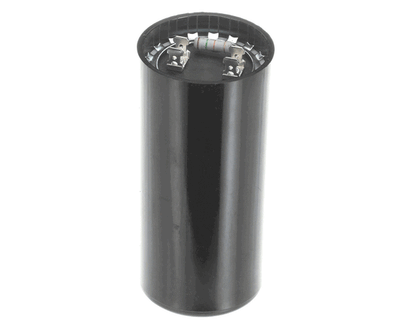 Electrofreeze Hc151426-01 Capacitor-Start (EFHC151426-01)