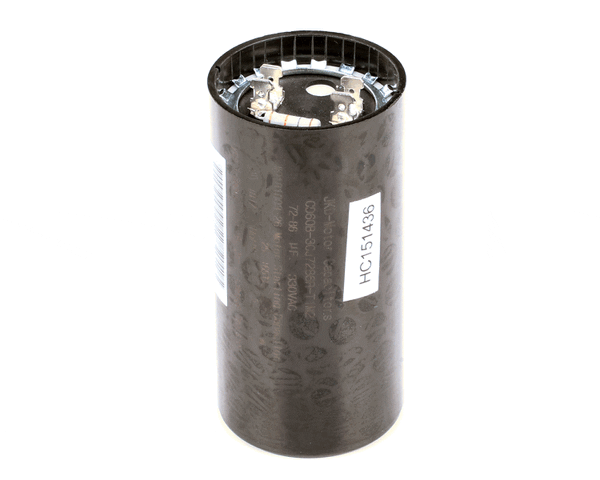 Electrofreeze Hc151436 Capacitor-Start (EFHC151436)