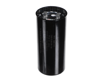 Electrofreeze Hc151445 Capacitor-Start (EFHC151445)
