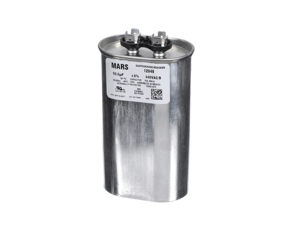 Electrofreeze Hc151452 Capacitor-Run (EFHC151452)