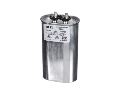Electrofreeze Hc151452 Capacitor-Run (EFHC151452)