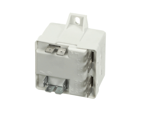 Electrofreeze Hc151462 Relay-Compressor Start (EFHC151462)