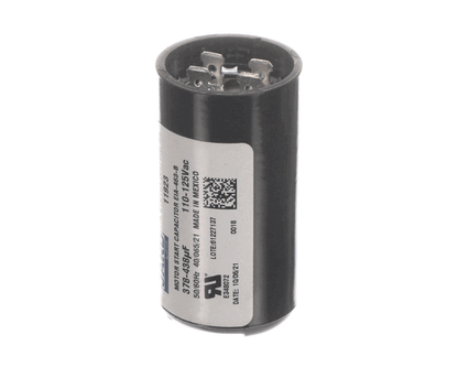 Electrofreeze Hc151475 Motor Capacitor (EFHC151475)