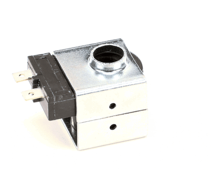 Electrofreeze Hc151477 Coil-Solenoid 208-240V Mkc-1Ts (EFHC151477)