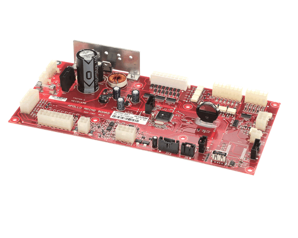 Electrofreeze Hc151698 P-Board-Pc Main Wifi (EFHC151698)
