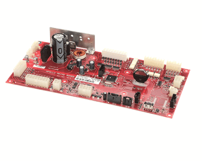 Electrofreeze Hc151698 P-Board-Pc Main Wifi (EFHC151698)