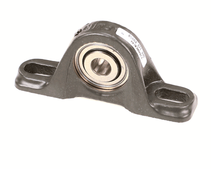 Electrofreeze Hc153019 Bearing-Pillow Block 1/2 (EFHC153019)
