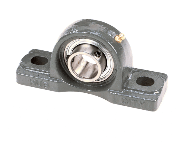 Electrofreeze Hc153030 Bearing-1In Pillow Block (EFHC153030)