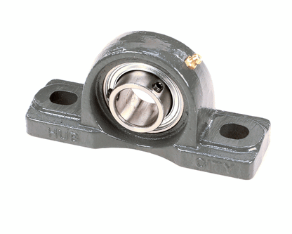 Electrofreeze Hc153030 Bearing-1In Pillow Block (EFHC153030)
