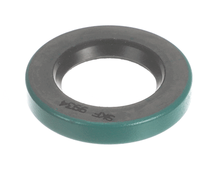Electrofreeze Hc153051 Seal-Oil 4Cb 63 X 291 (EFHC153051)