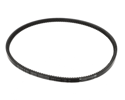 Electrofreeze Hc153103 Belt-V-Ax-34 (EFHC153103)