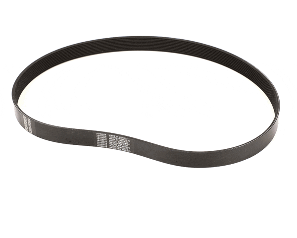 Electrofreeze Hc153124 Belt-Poly V 360J10 (EFHC153124)