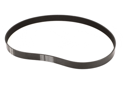 Electrofreeze Hc153124 Belt-Poly V 360J10 (EFHC153124)