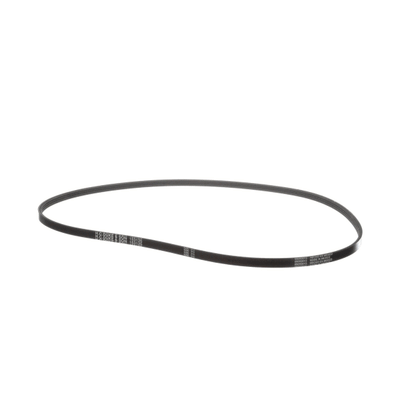 Electrofreeze Hc153125 Belt-Poly V 430J4 (EFHC153125)