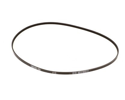 Electrofreeze Hc153139 Belt-Poly V 460J4 (EFHC153139)