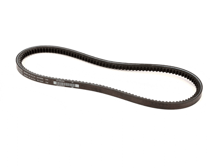 Electrofreeze Hc153161 Belt-V (EFHC153161)