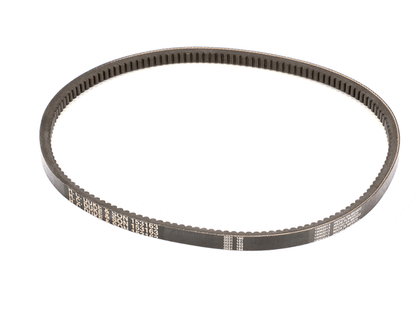 Electrofreeze Hc153163 Belt-V (EFHC153163)