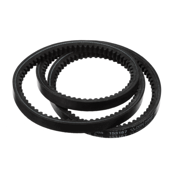 Electrofreeze Hc153167 Belt-V (EFHC153167)