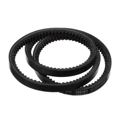Electrofreeze Hc153167 Belt-V (EFHC153167)