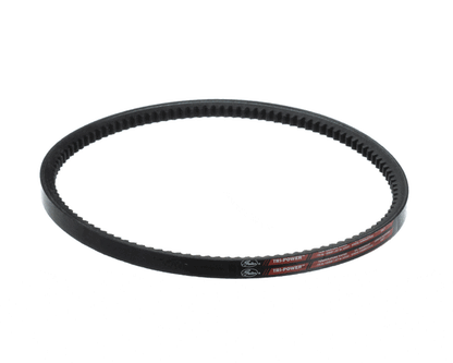 Electrofreeze Hc153169 Belt-A (EFHC153169)